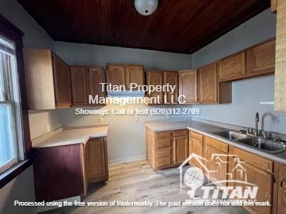 Photo - 350 S Military Rd