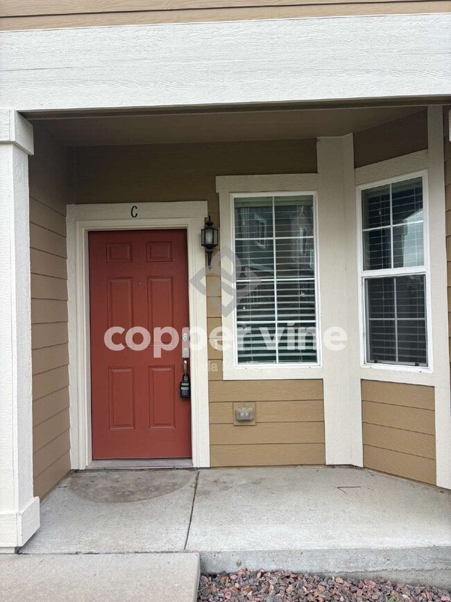Photo - 12874 Jasmine St