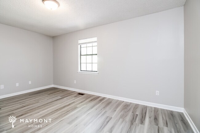 Photo - 1 Bradley Ct