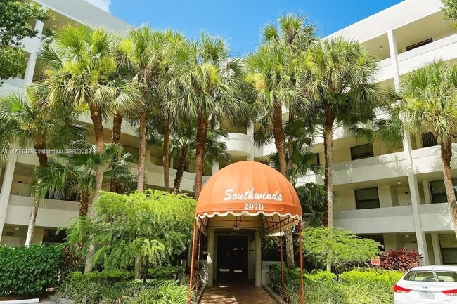 Building Photo - 2070 Homewood Blvd Unit 5130