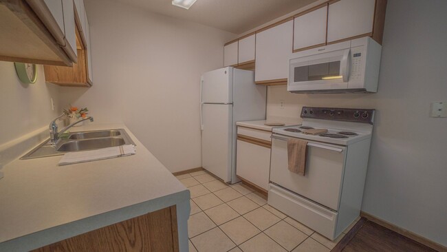 Photo - Evans Place 2
