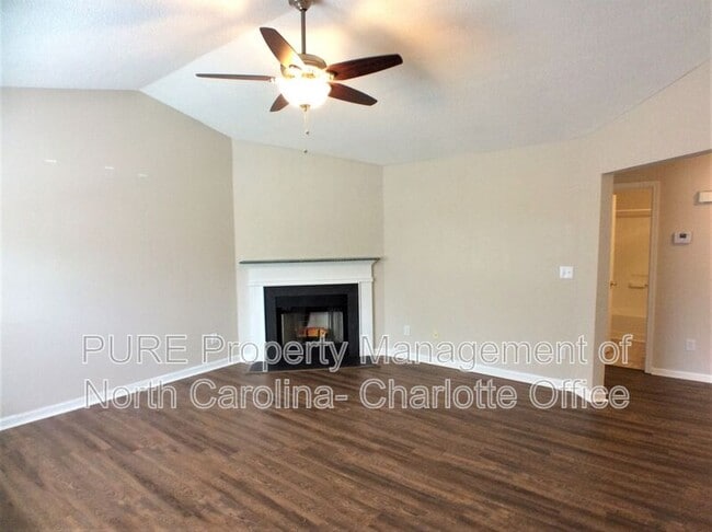 Photo - 11148 Whitlock Crossing Ct Casa Adosada
