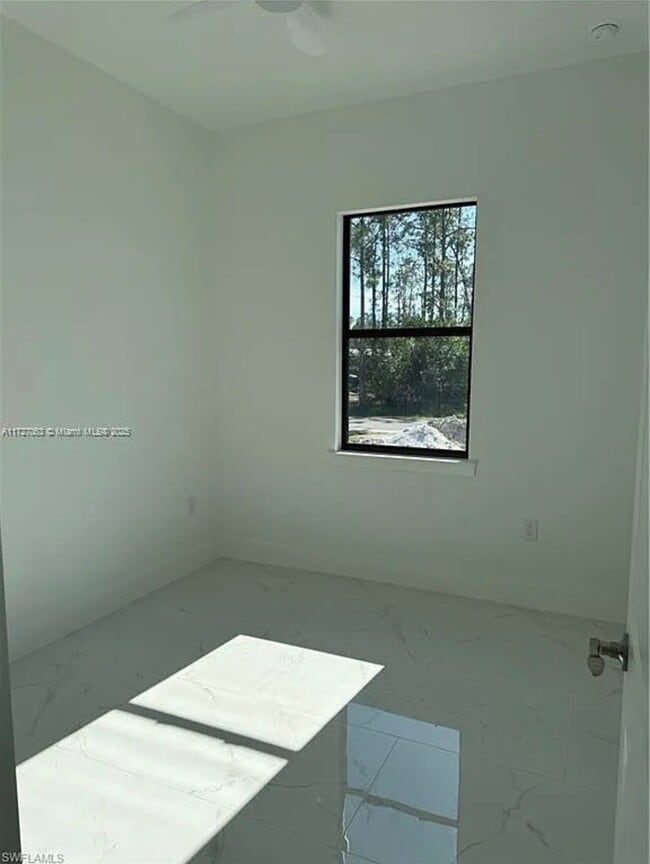 Photo - 1028 Eubanks St