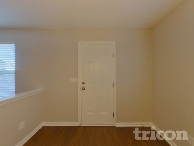 Photo - 10020 Portaferry Dr