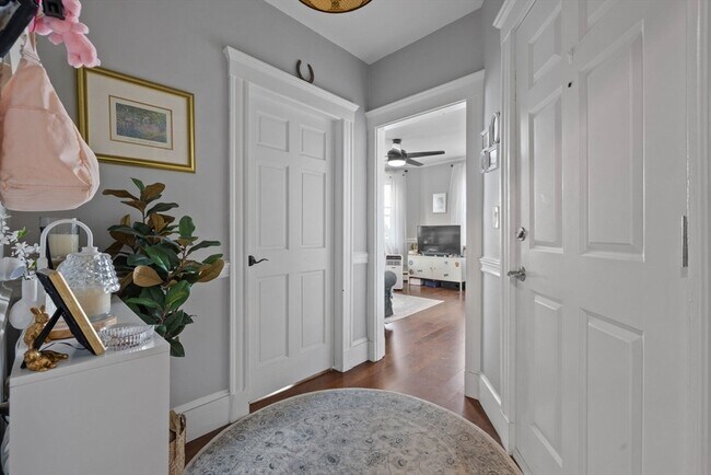 Photo - 25 Roslyn St Unidad 16