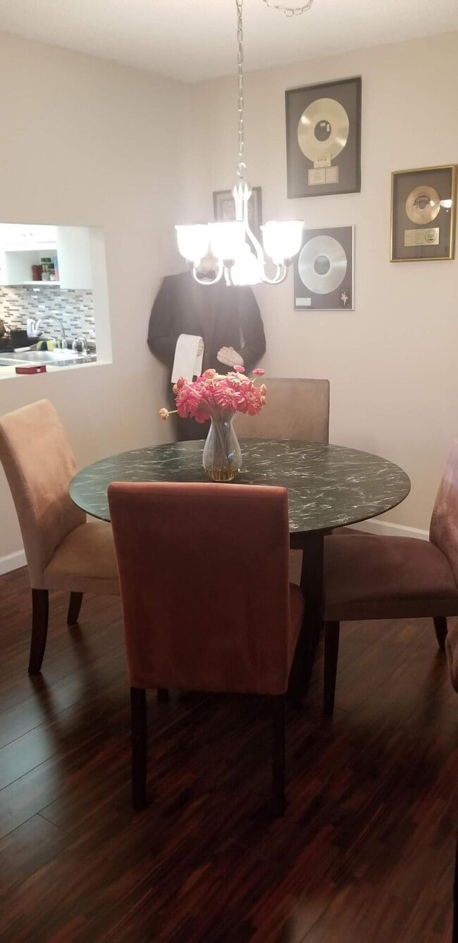 Photo - 14721 Bonaire Blvd Unit 111