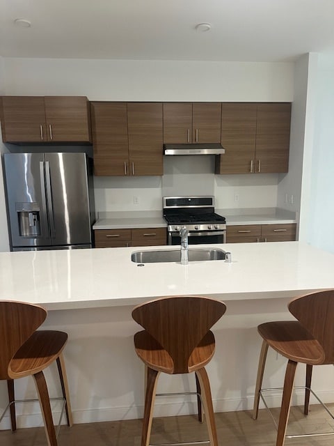 Photo - 995 Central St