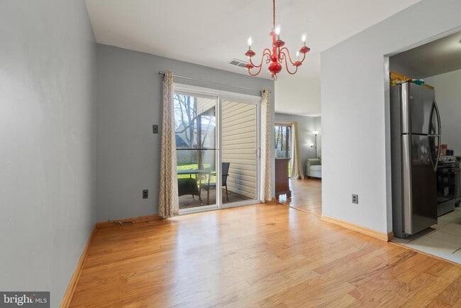 Photo - 15 B E Daisy Ln Unit 15A