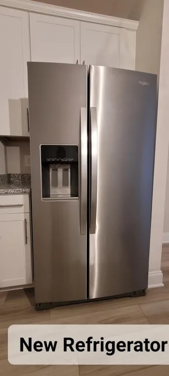 Photo - 4550 Skywood Ln