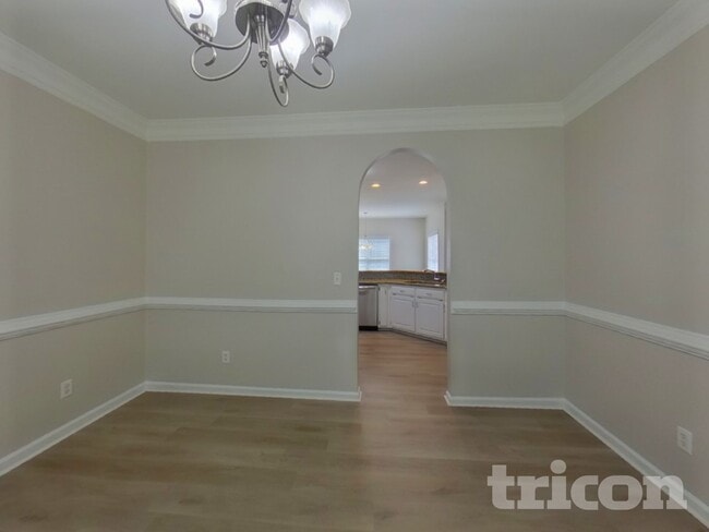Photo - 120 Canal Pl