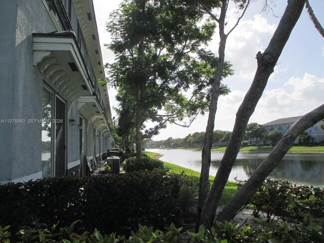 Photo - 3417 NW 13th St