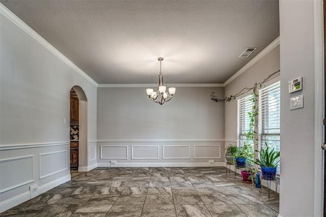 Photo - 14015 Steadman Dr