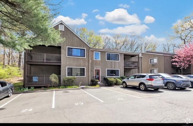 Building Photo - 3004 Madison Ave Unit A Rental