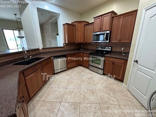 Photo - 26811 N 64th Ave