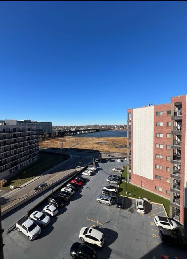 Photo - 90 Quincy Shore Dr Unit 219