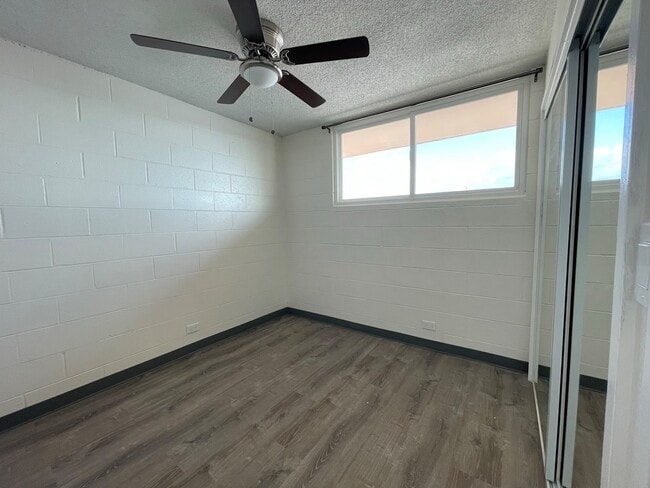 Photo - Olino at Puuloa Apartments