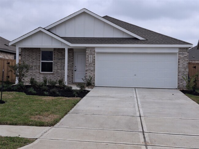 Photo - 16126 Rustic Prairie Dr