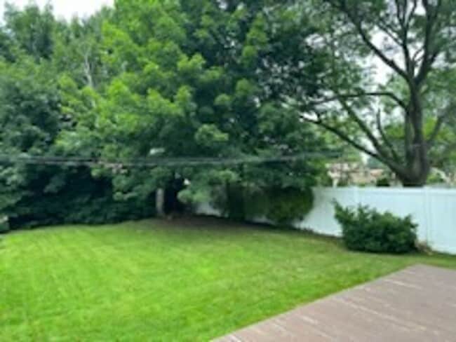 Photo - Welcome to our charming home for Rent