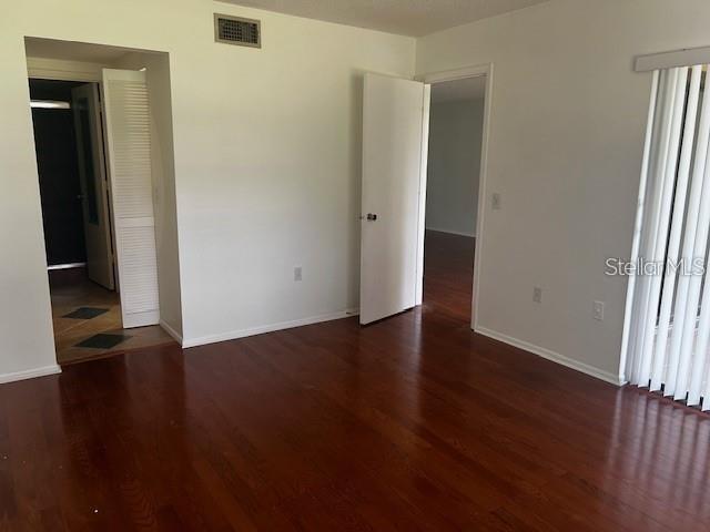 Photo - 5647 Summerside Ln Unit 41A