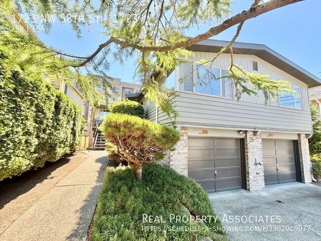 Building Photo - 1723 NW 58th St Unit 1723