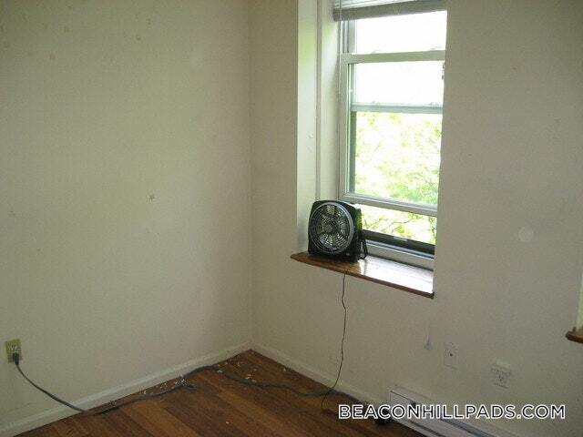 Photo - 27 Garden St Unit 7