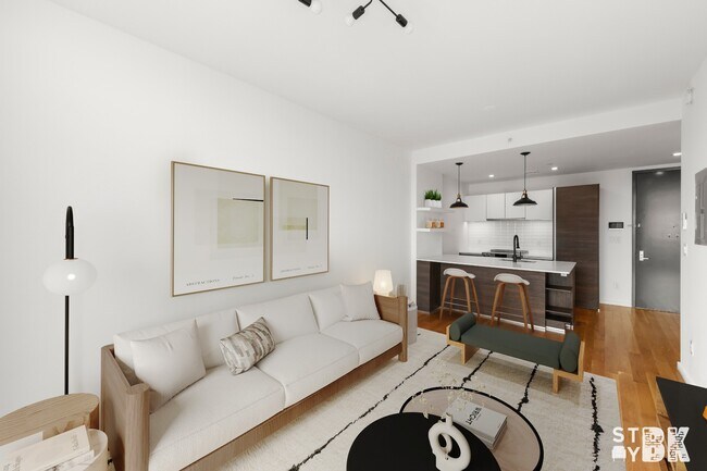 Photo - 610 Myrtle Ave Unit 6A