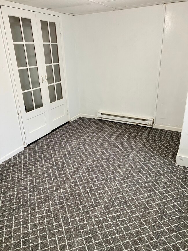 Photo - 518 W Edwards St Unit Apt 3