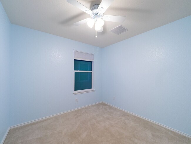 Photo - 2056 Brandywine Dr