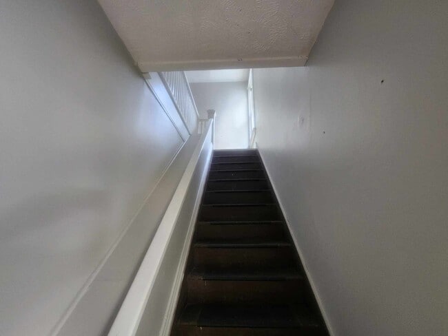Photo - 316 Richmond Ave Unit 316.5 Richmond Avenue