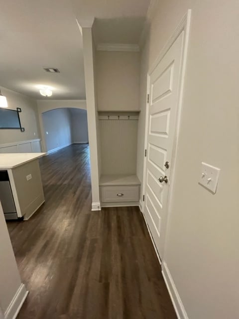 Photo - 5336 Nikki Way