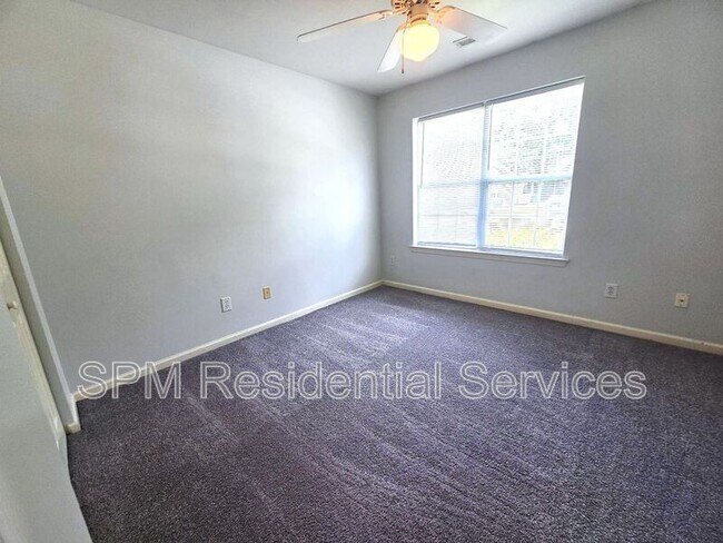 324 St Rosea Rd