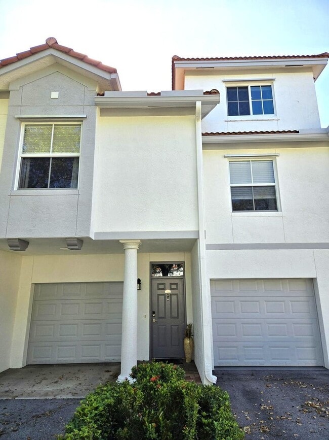 Photo - 2024 Alta Meadows Ln