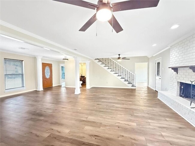 Photo - 2733 W Friendship Dr