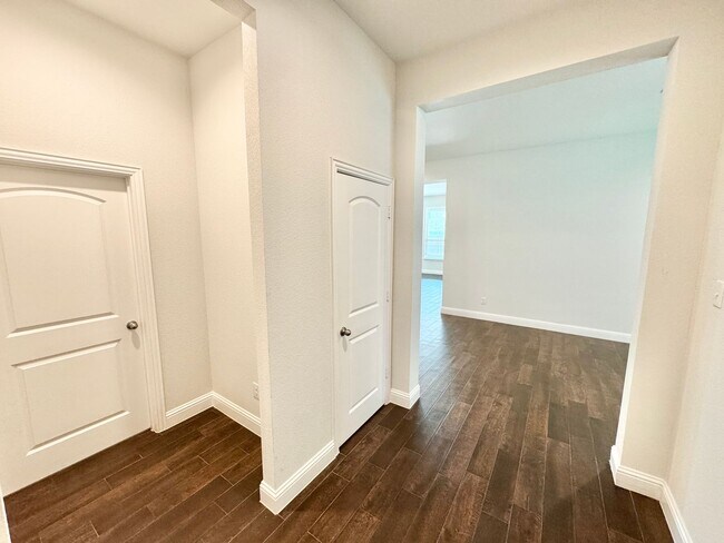 Photo - Argyle ISD! 3 Bed 2 Bath Home in PERFECT Location