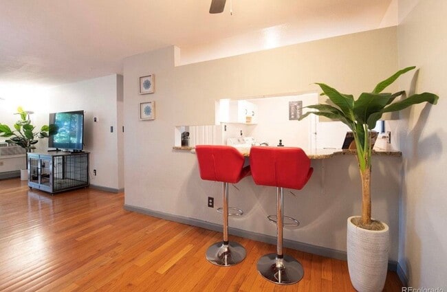 Photo - 7740 W 35th Ave Unidad 207