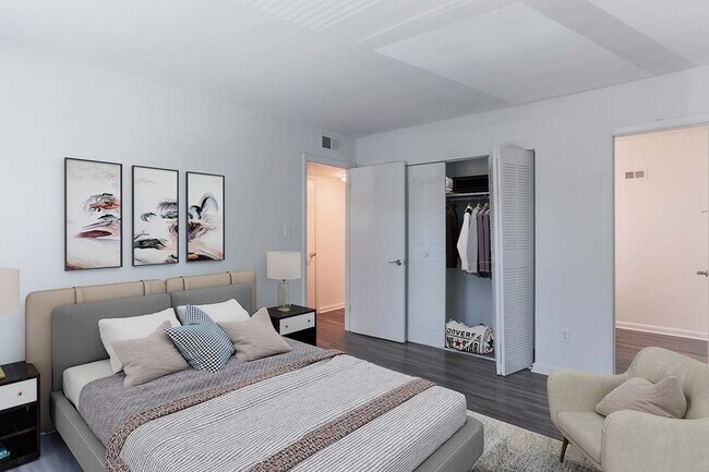 Photo - The Residences at Cedar Hill