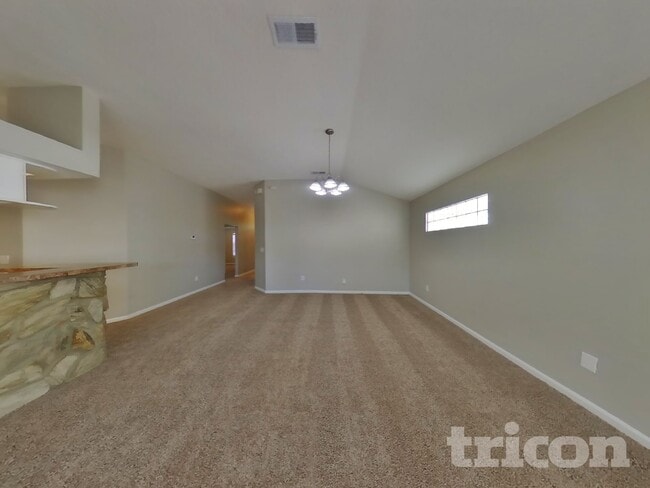 Photo - 10432 Brookwood Bluff Rd S