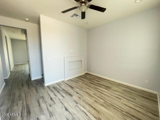 Photo - 1341 E Pueblo Ave