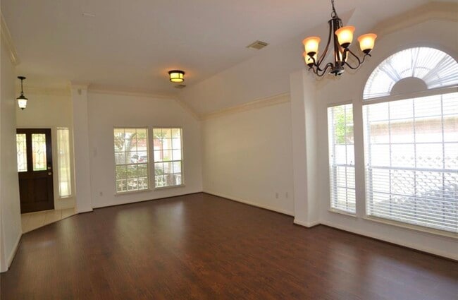Photo - 1219 Cambrian Park Ct