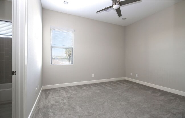Photo - 1519 Chestnut St