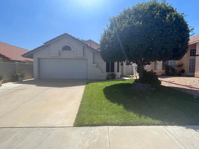 Photo - 27459 Prominence Rd