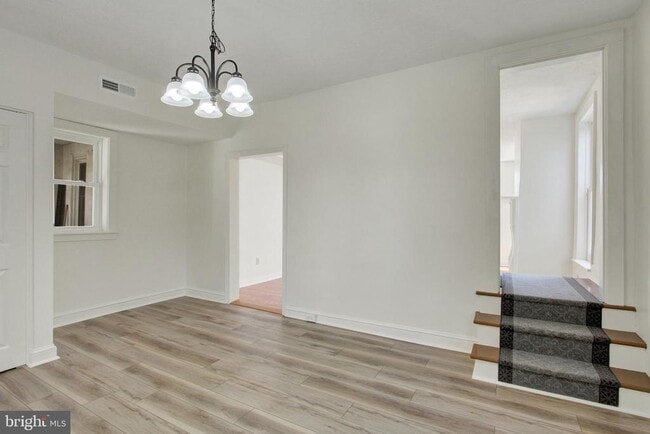 Photo - 103 Rampike Hill Rd