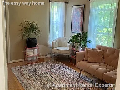 Photo - 91 Porter St Unit #2