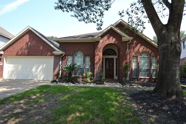 Photo - 6011 Stevens Creek Ct