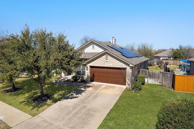 Building Photo - 802 Wood Mesa Dr Rental