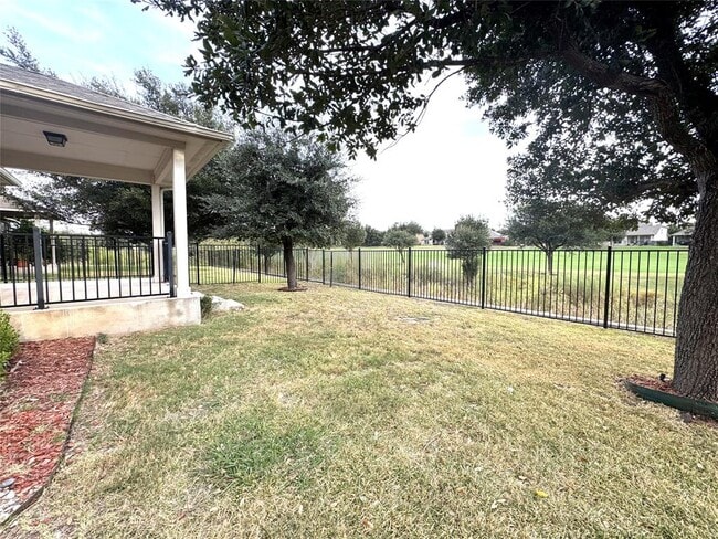 Photo - 807 Centerbrook Pl