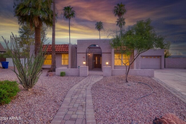 Photo - 3204 N Jay St