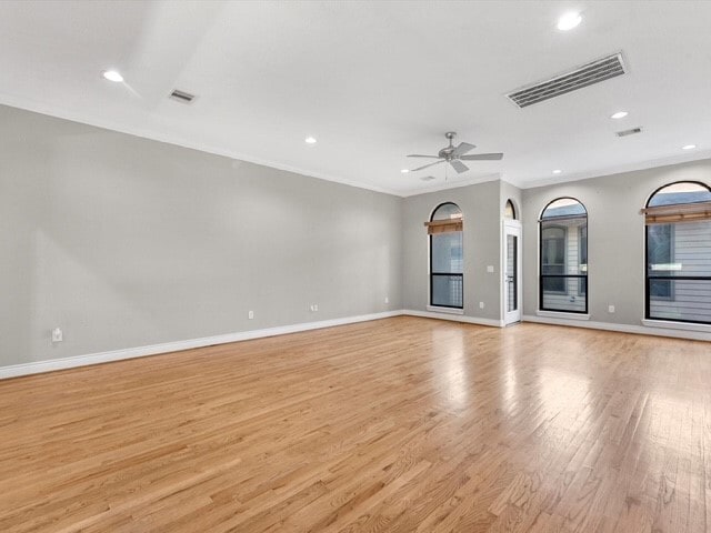 Photo - 2505 Dallas St