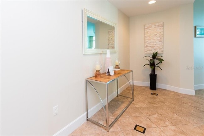 Photo - 101 S Eola Dr Unit 621