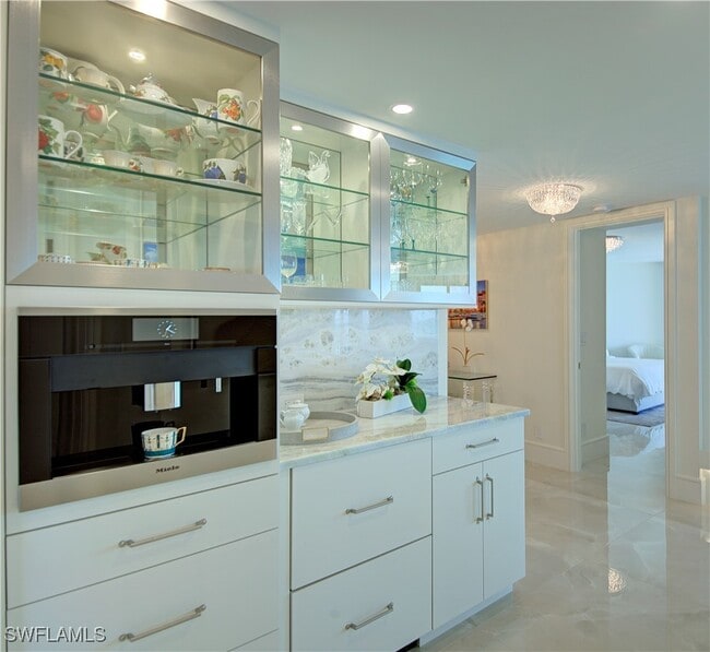 Photo - 8111 Bay Colony Dr Unit 1902